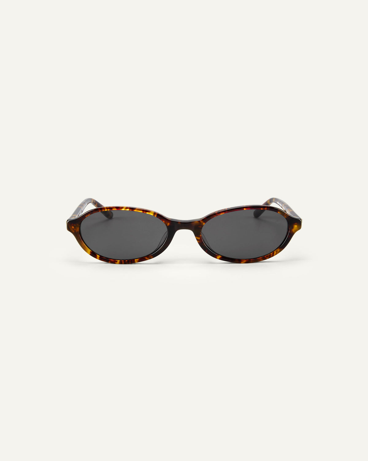 Baby Sunglasses