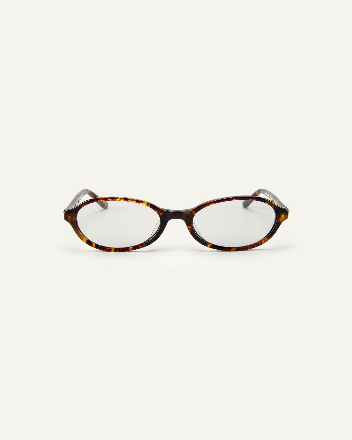 Baby Glasses