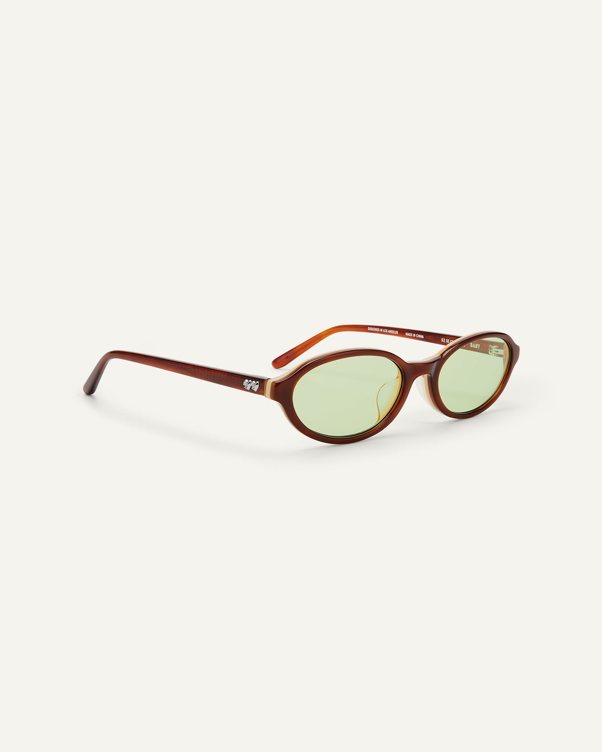 Baby Sunglasses