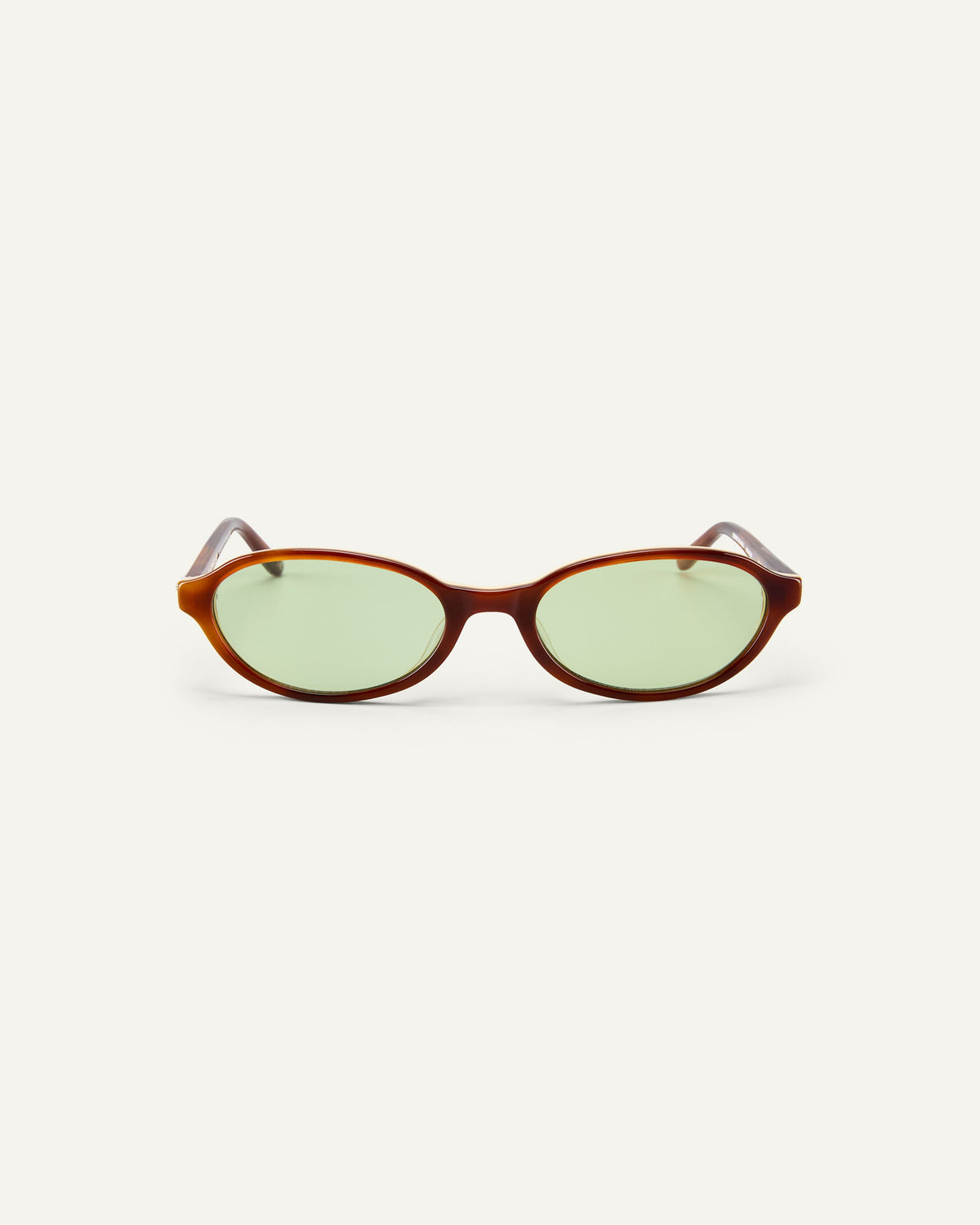 Baby Sunglasses