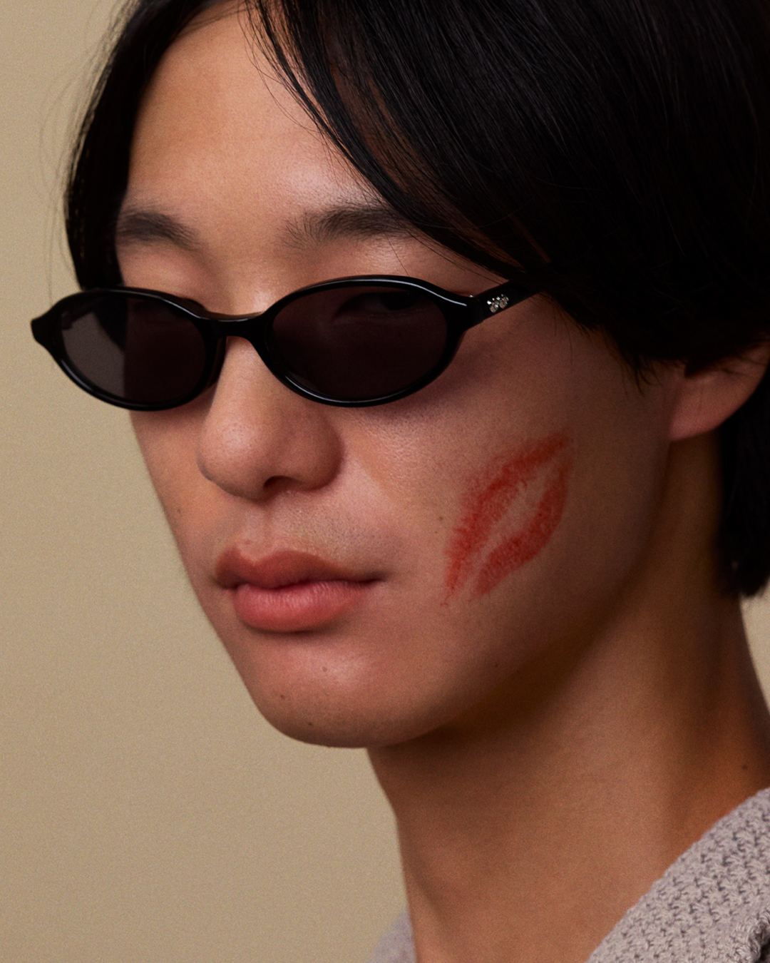 Baby Sunglasses
