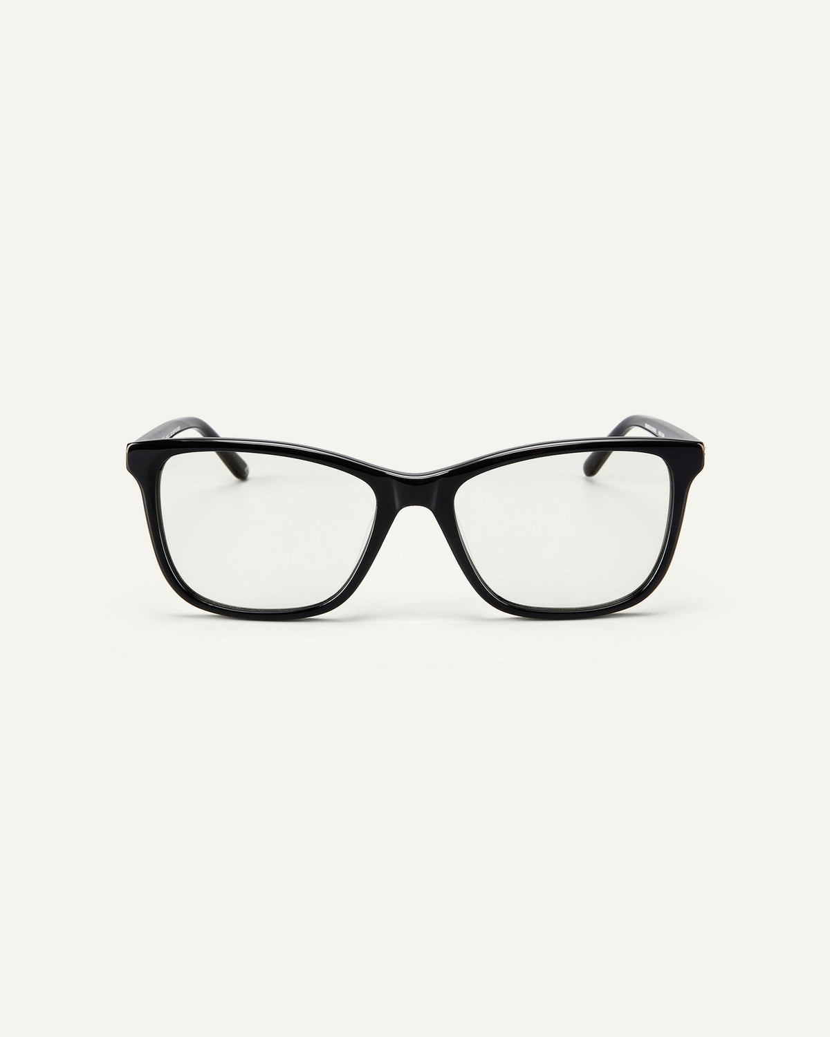 Bicep Glasses