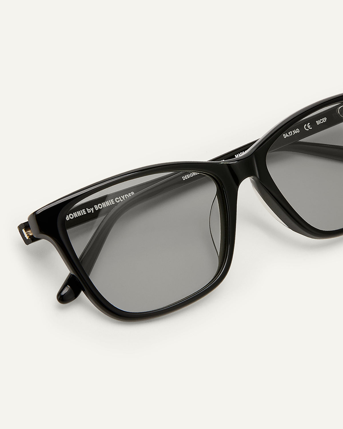 Bicep Sunglasses