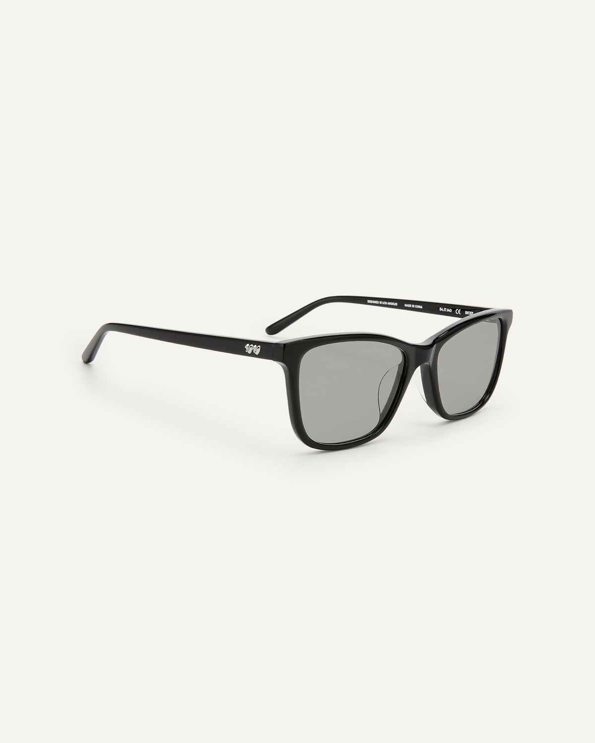 Bicep Sunglasses