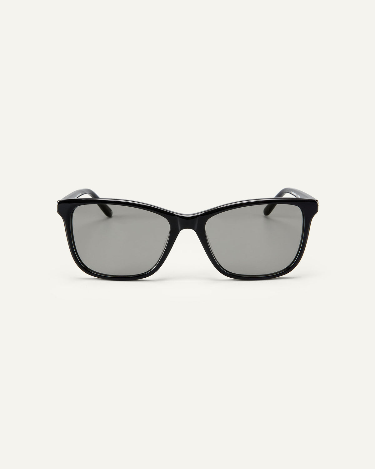 Bicep Sunglasses