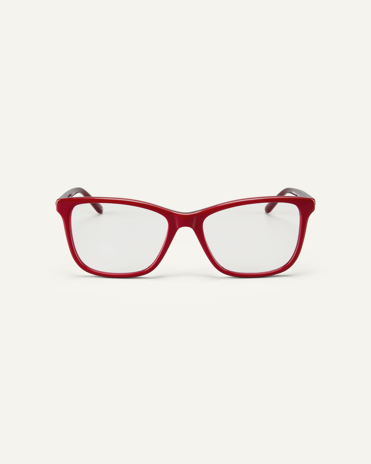 Bicep Glasses