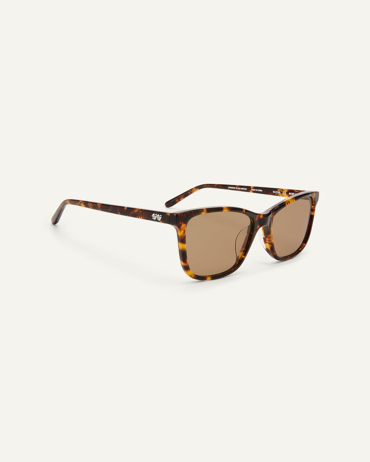 Bicep Sunglasses