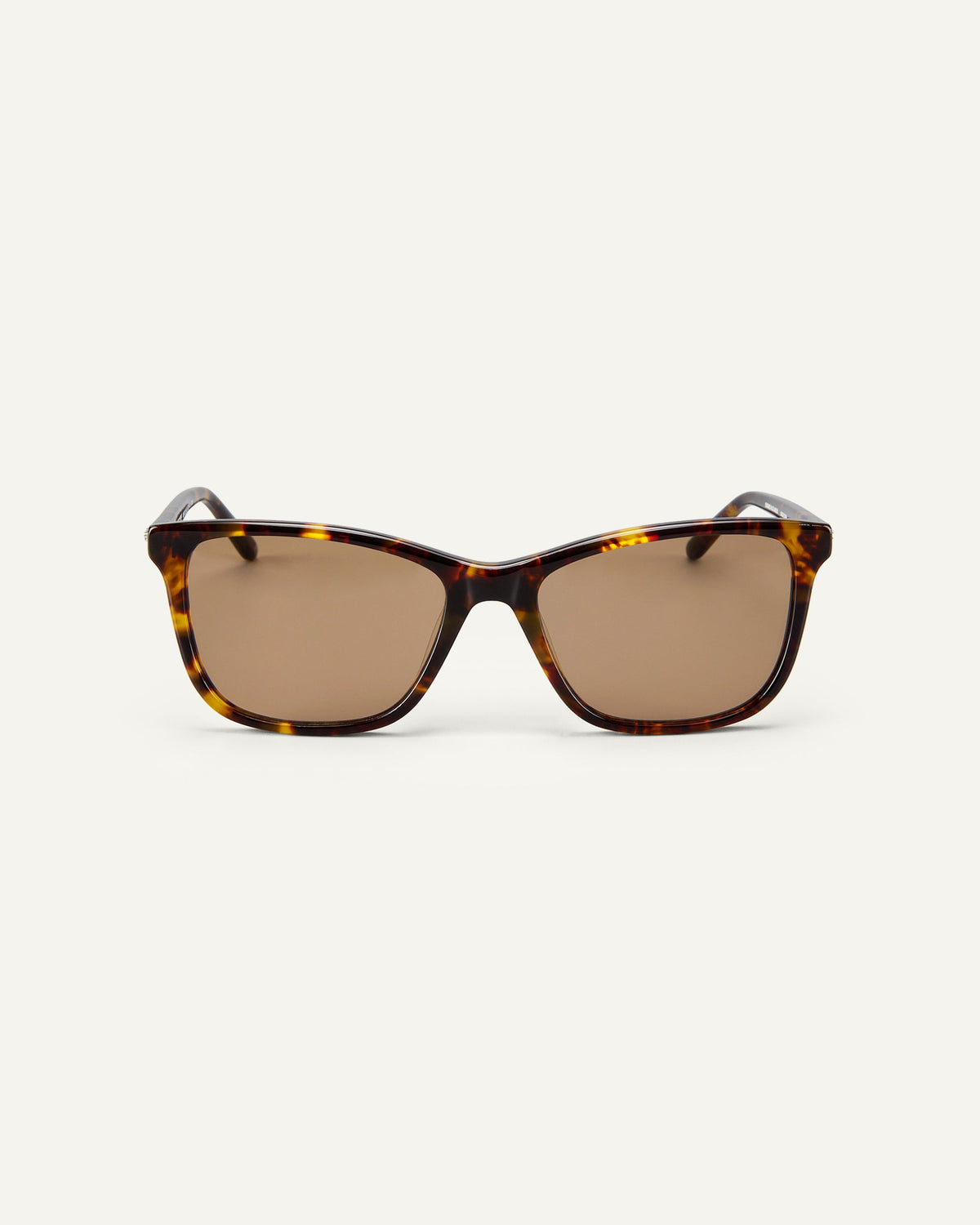 Bicep Sunglasses