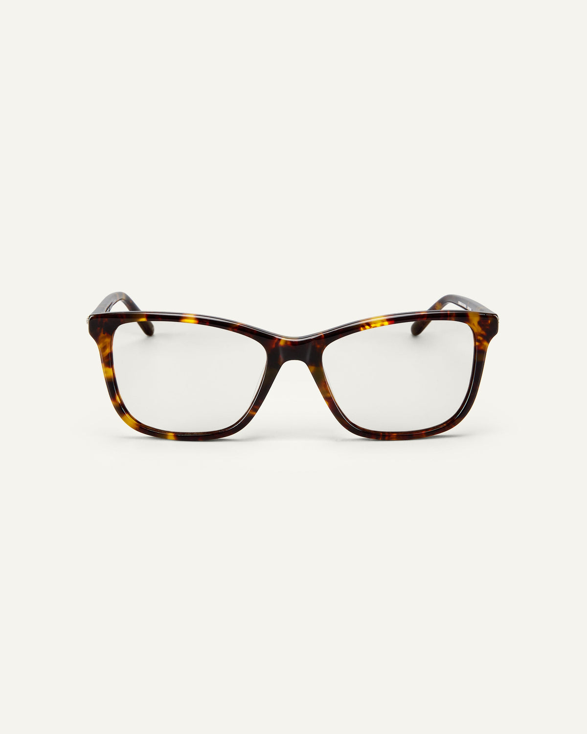 Bicep Glasses