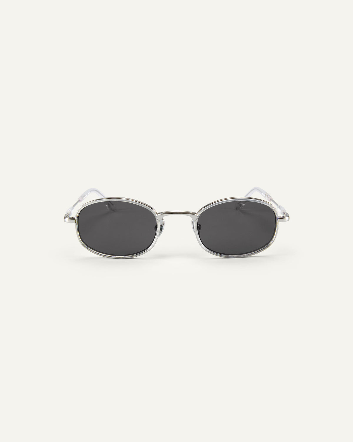 Bicycle Sunglasses