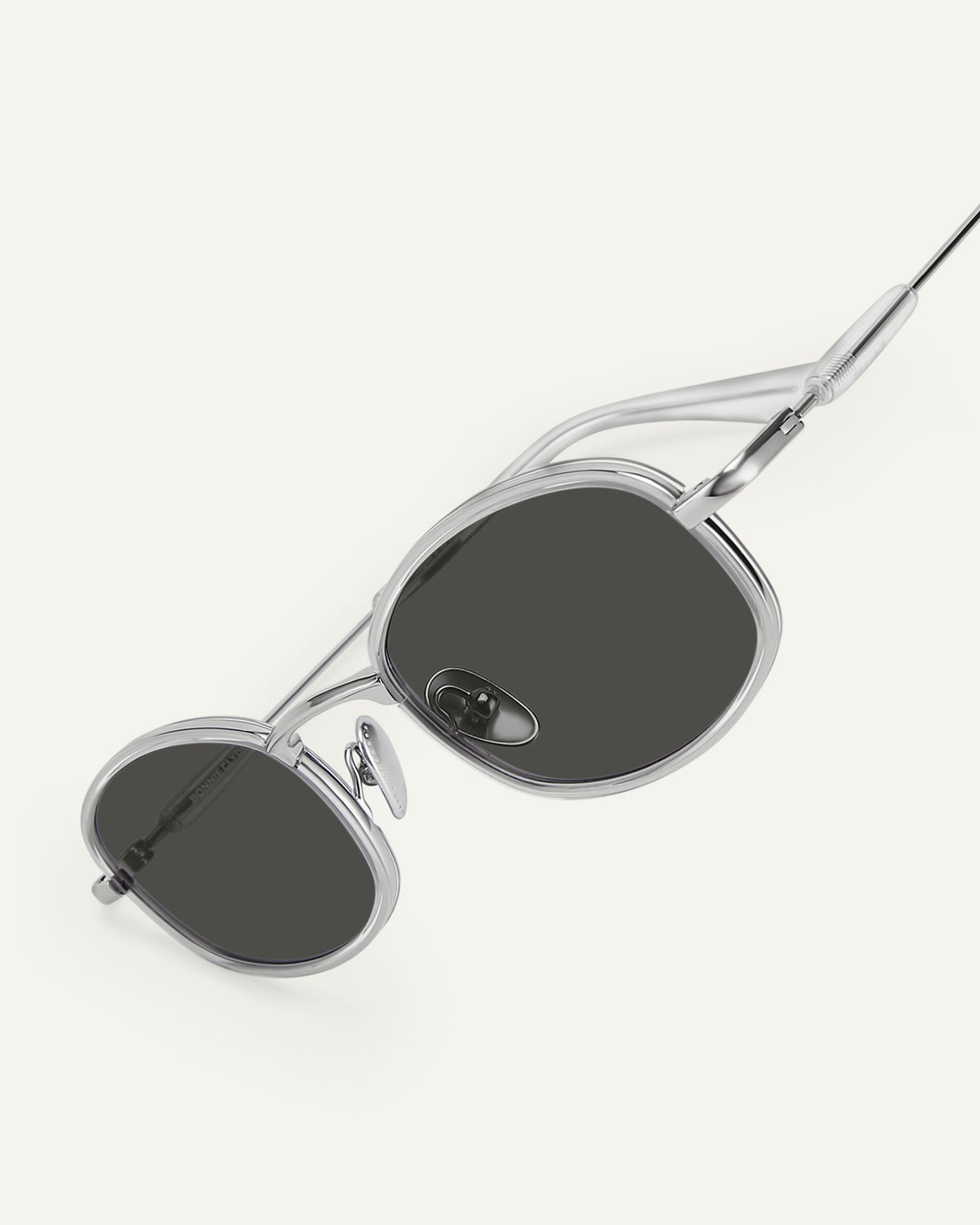 Bicycle Sunglasses