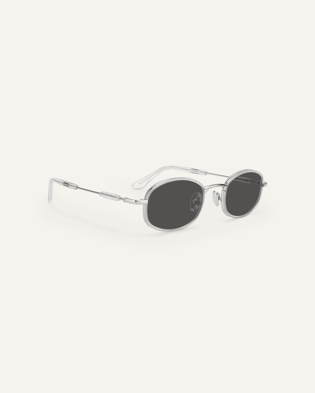 Bicycle Sunglasses