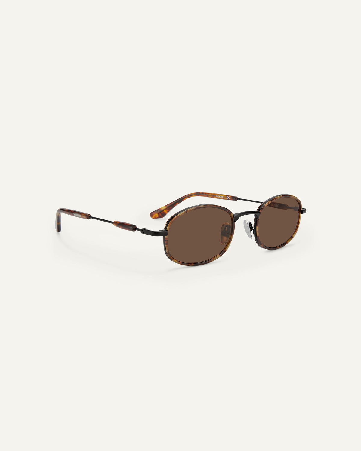 Bicycle Sunglasses