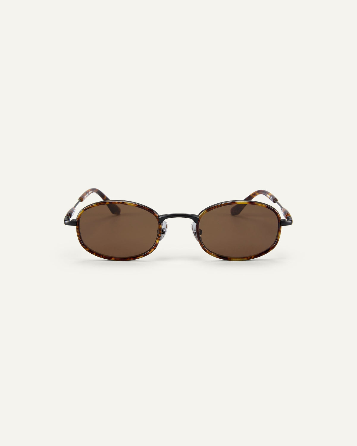 Bicycle Sunglasses