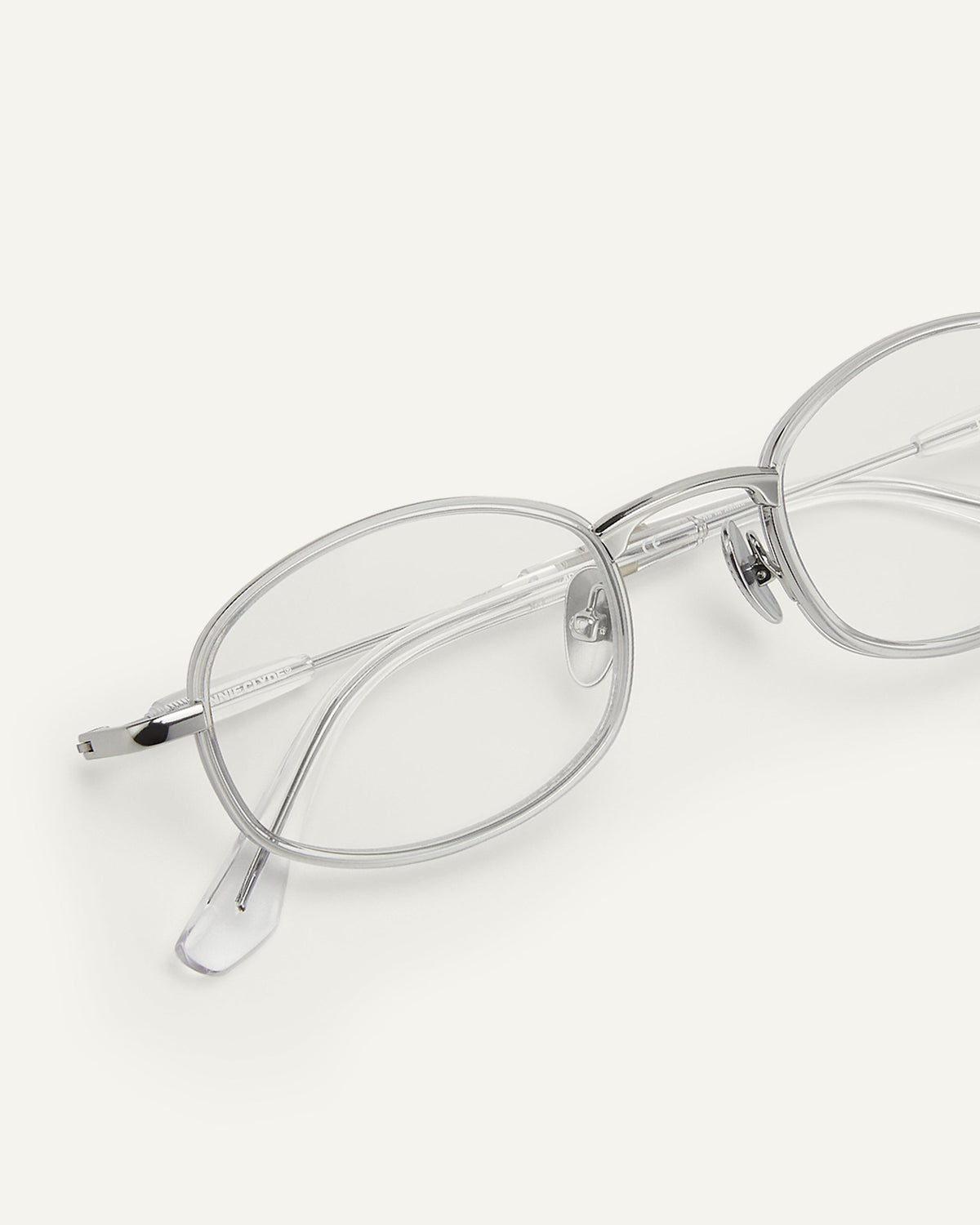 Bicycle Glasses