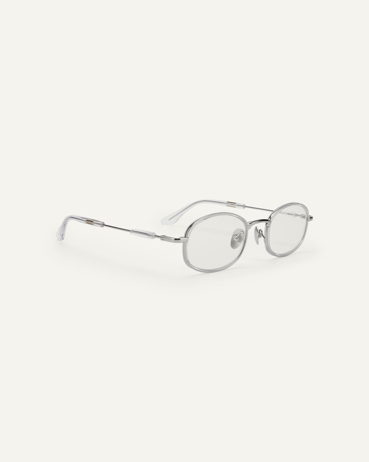 Bicycle Glasses