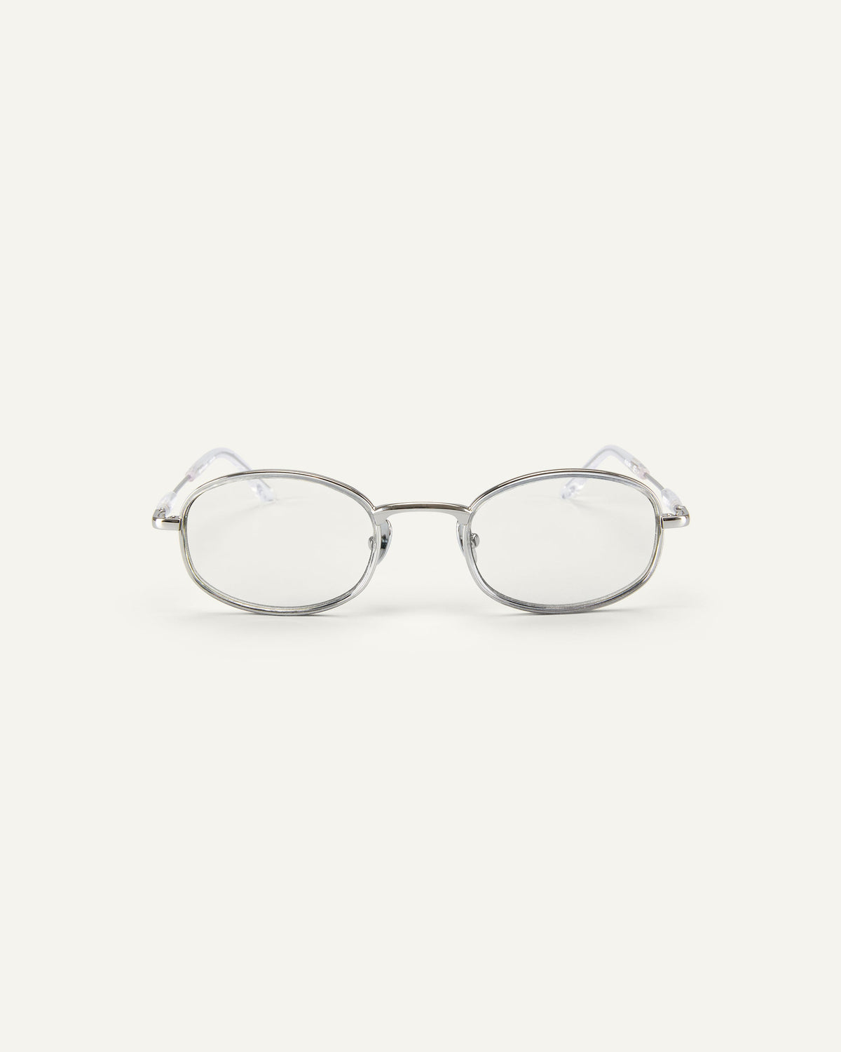 Bicycle Glasses