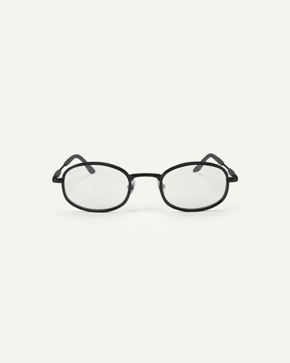 Bicycle Glasses