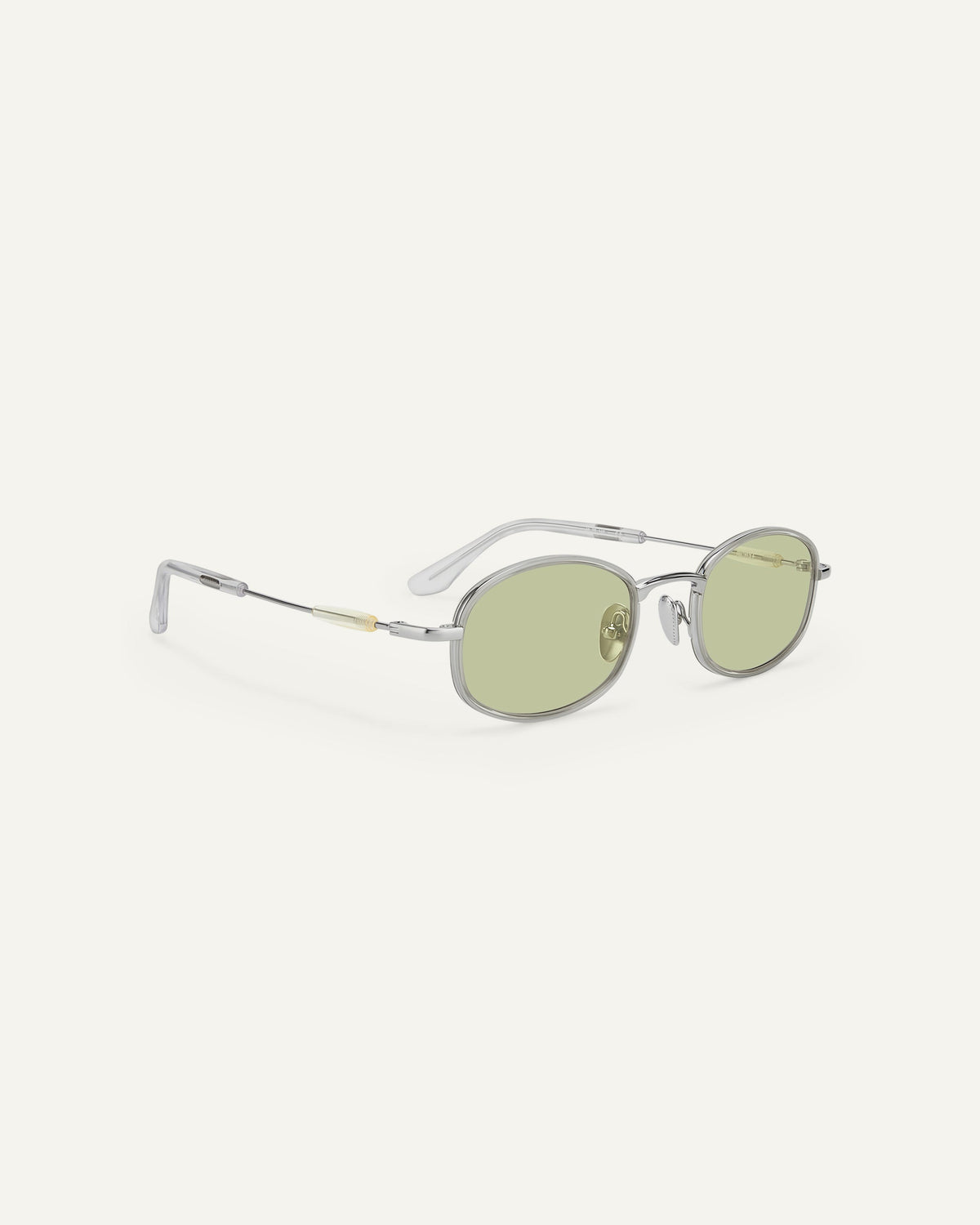 Bicycle Sunglasses
