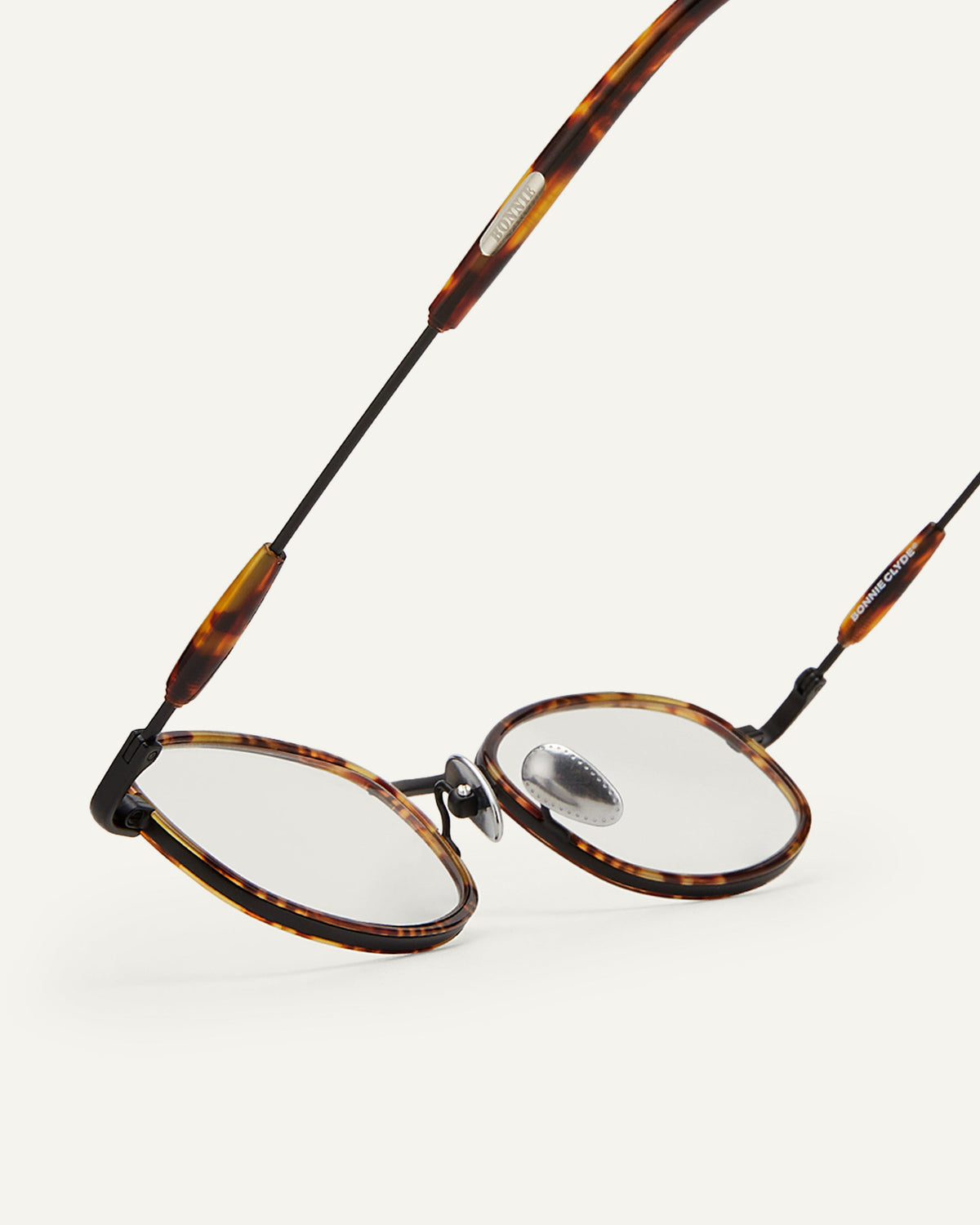 Bicycle Glasses
