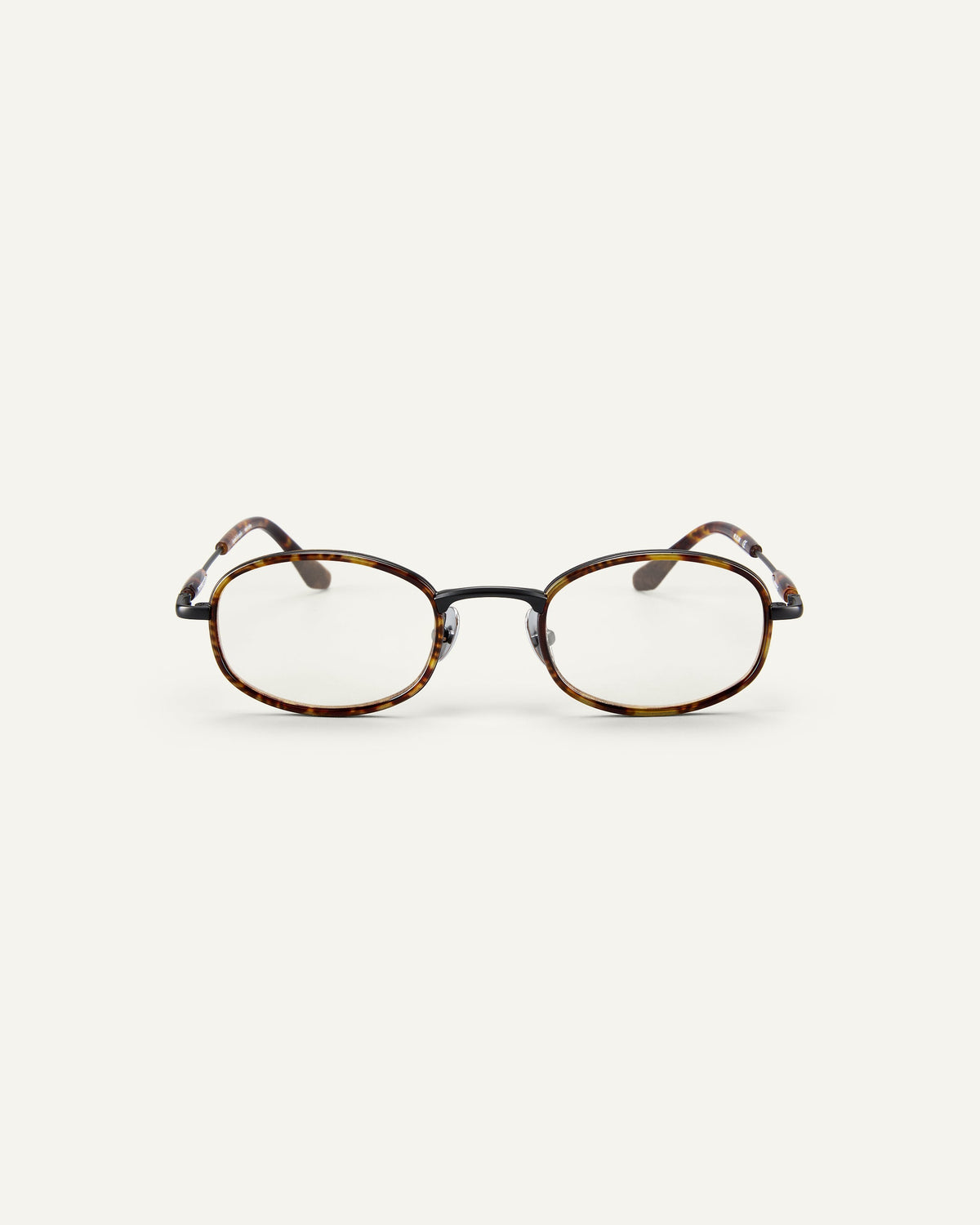 Bicycle Glasses