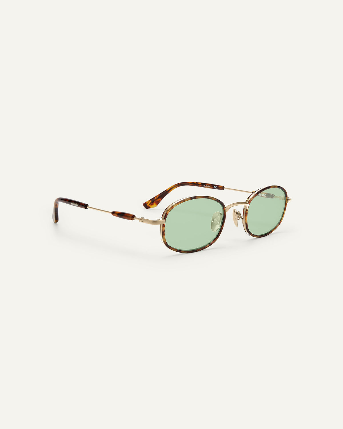 Bicycle Sunglasses