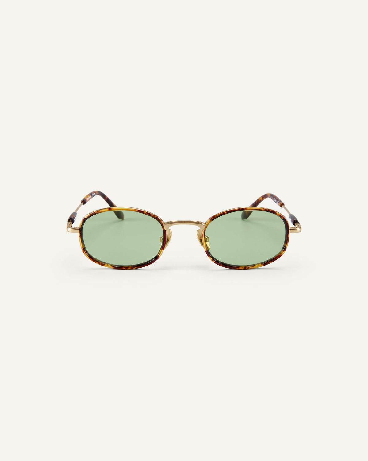Bicycle Sunglasses