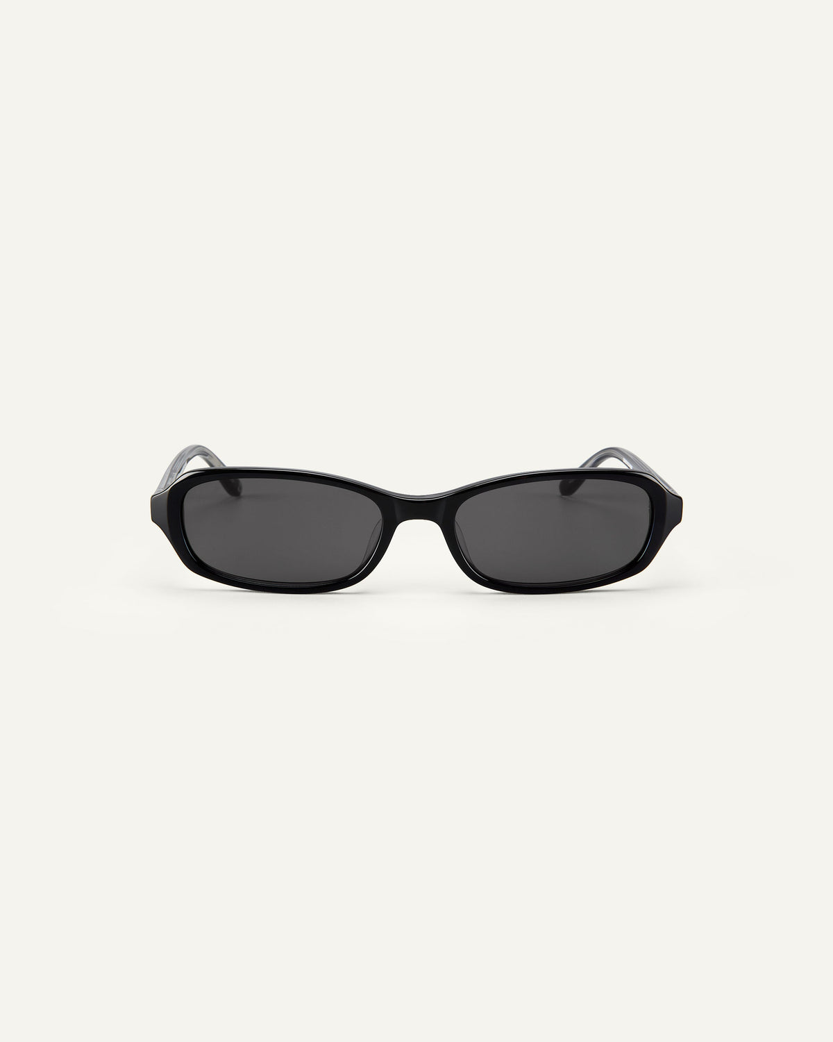 Blondie Sunglasses
