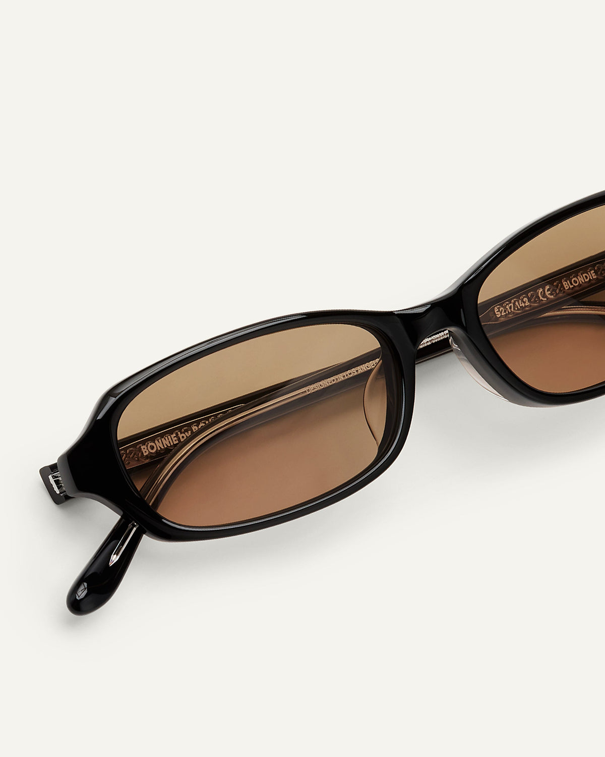 Blondie Sunglasses