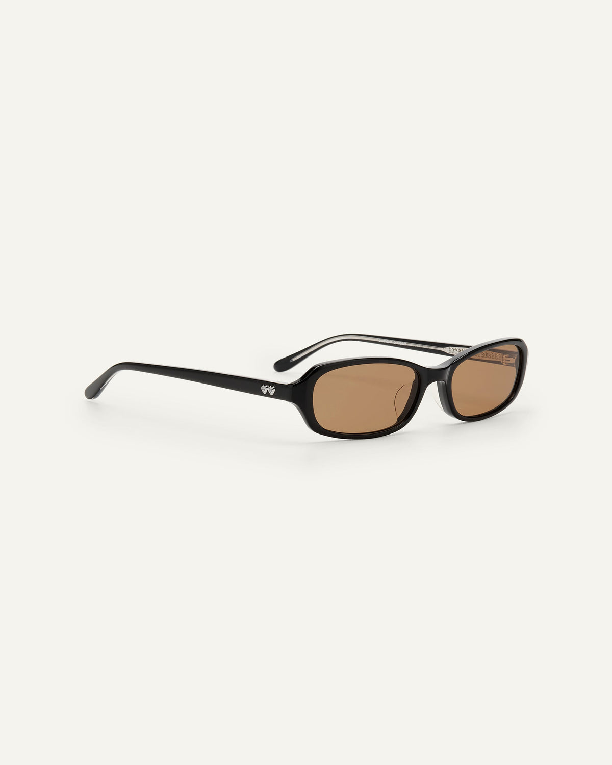 Blondie Sunglasses
