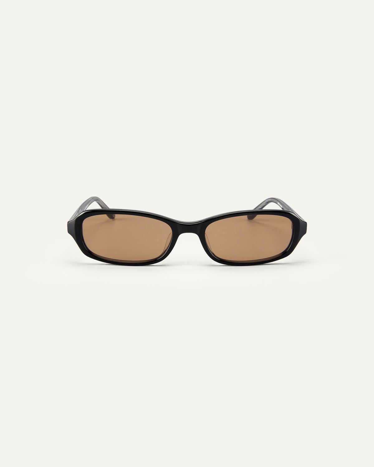 Blondie Sunglasses