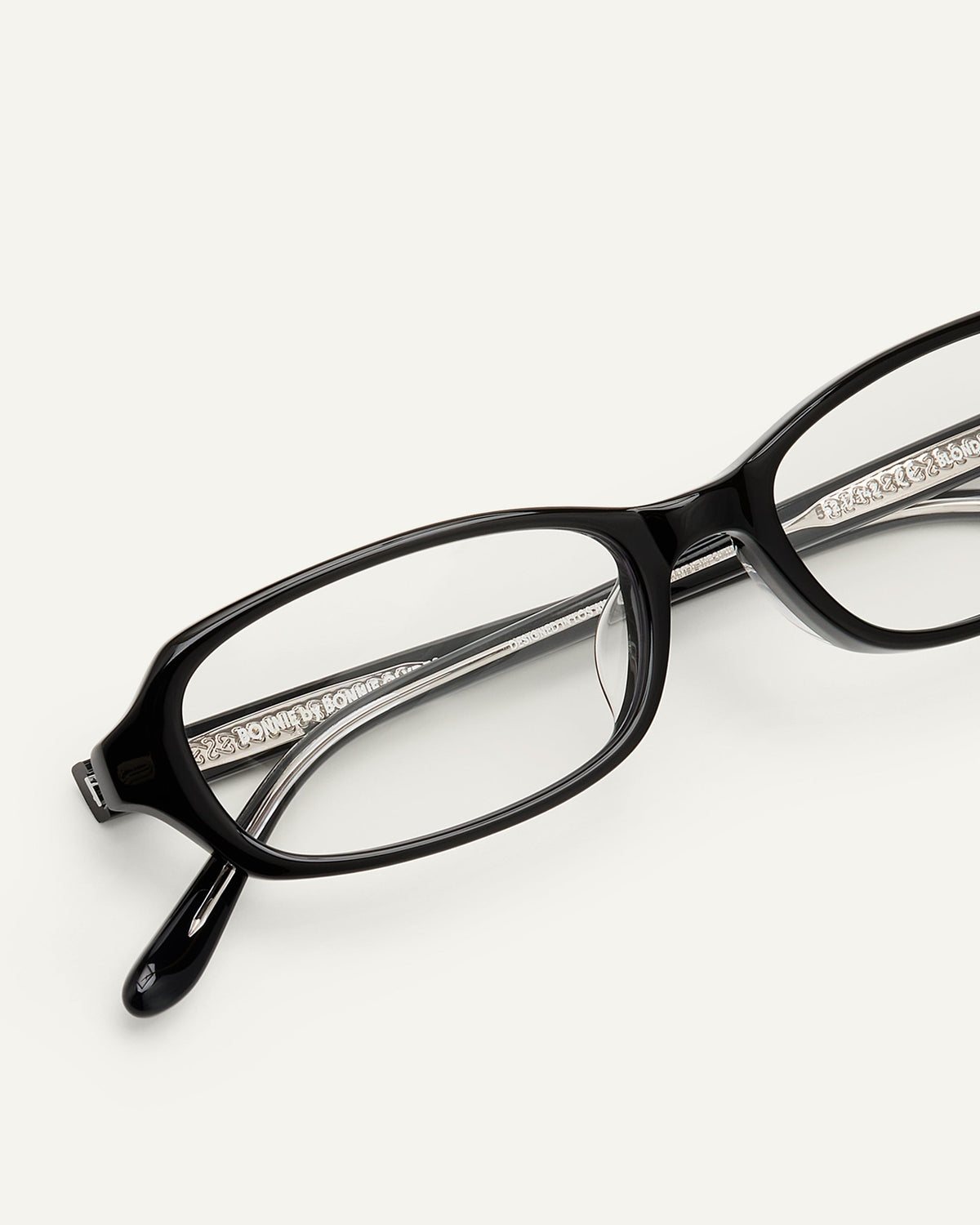 Blondie Glasses