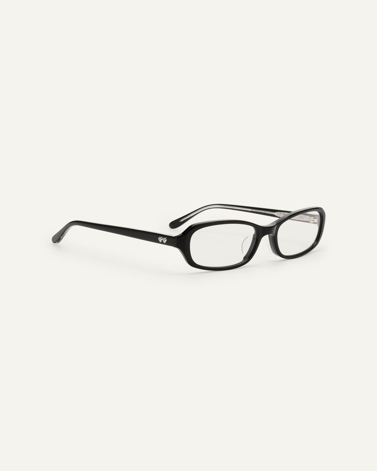 Blondie Glasses