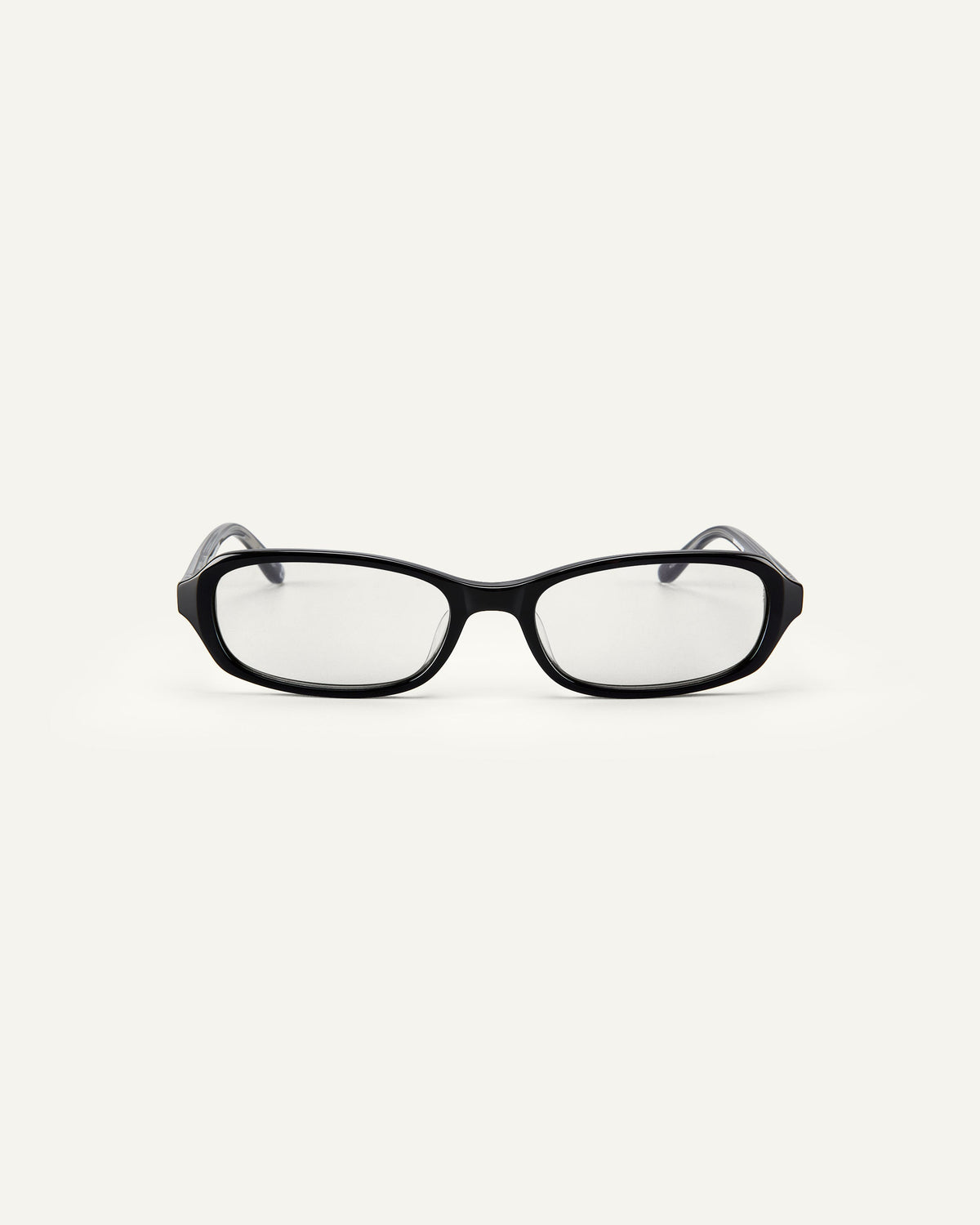 Blondie Glasses