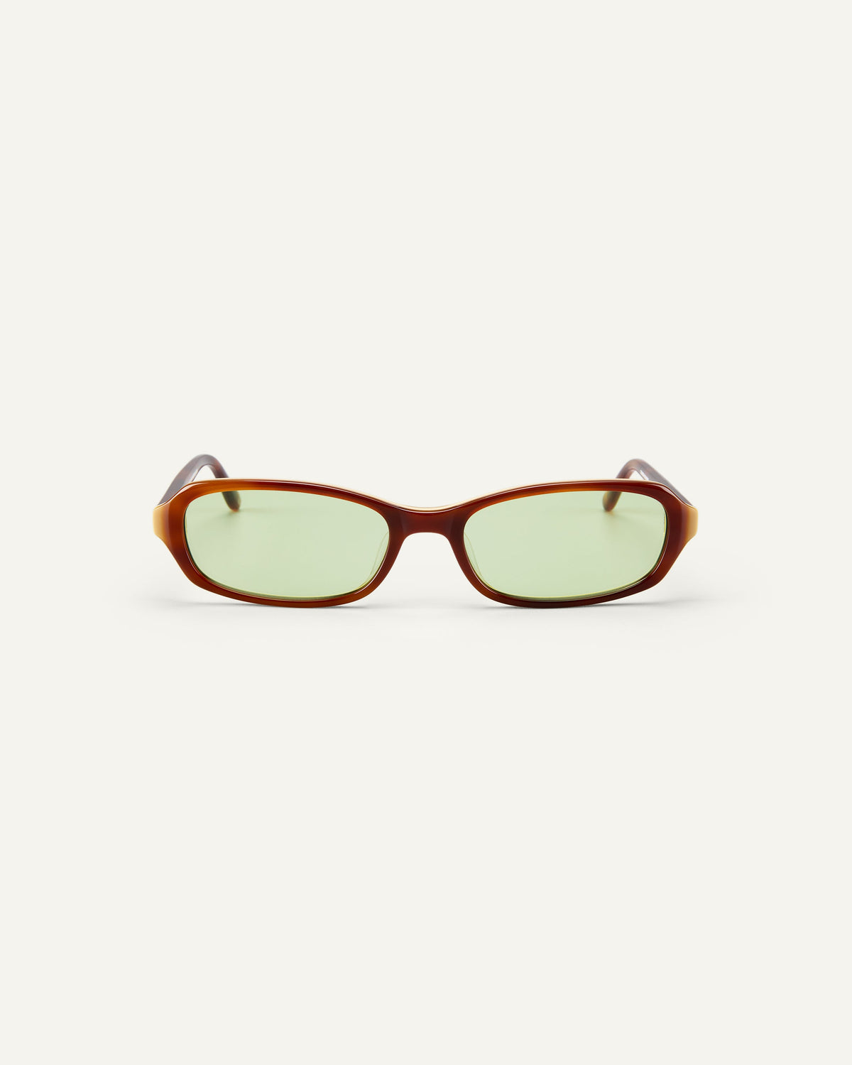 Blondie Sunglasses