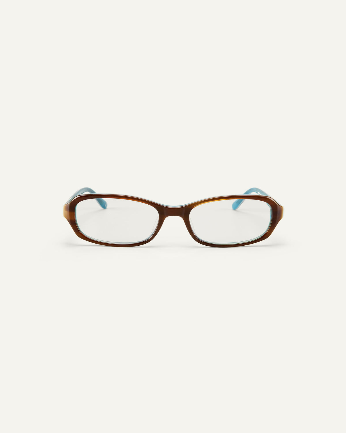 Blondie Glasses