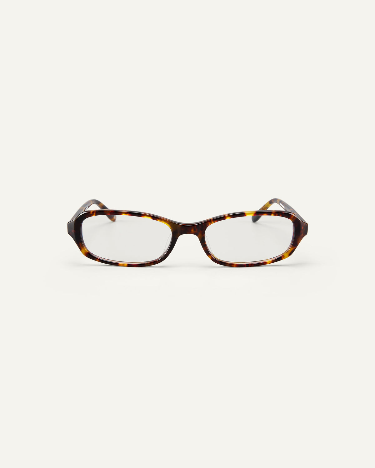 Blondie Glasses