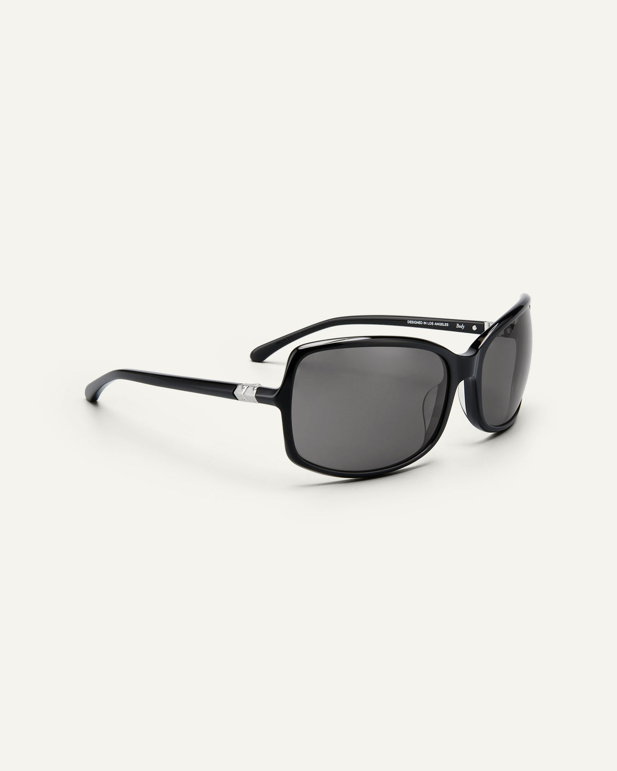 Body Sunglasses