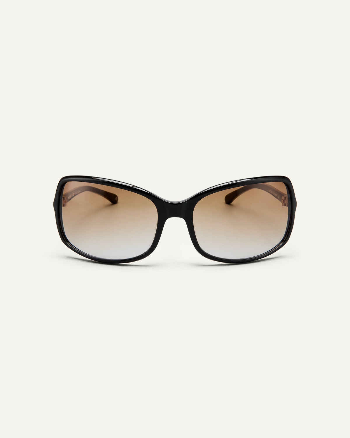 Body Sunglasses