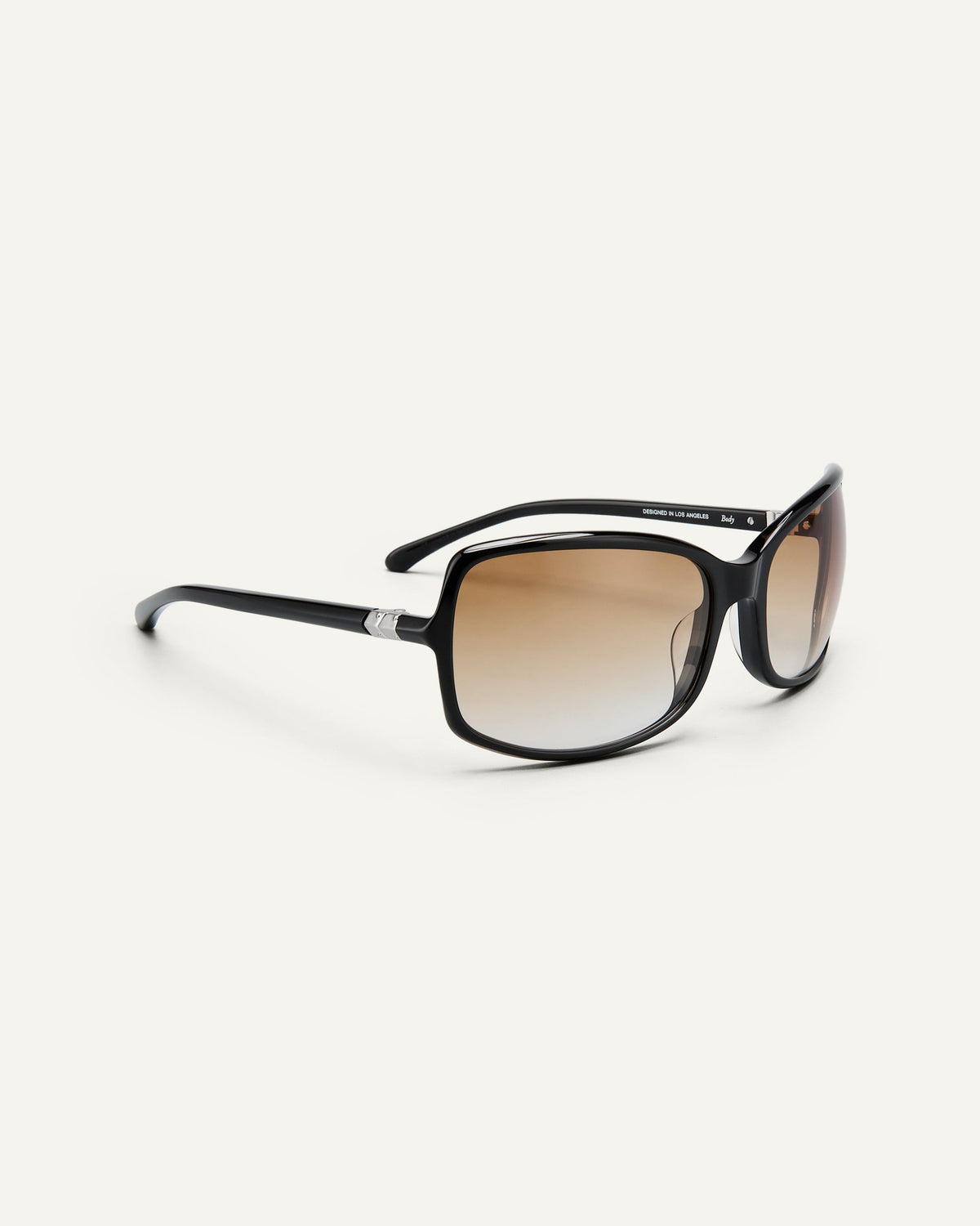 Body Sunglasses