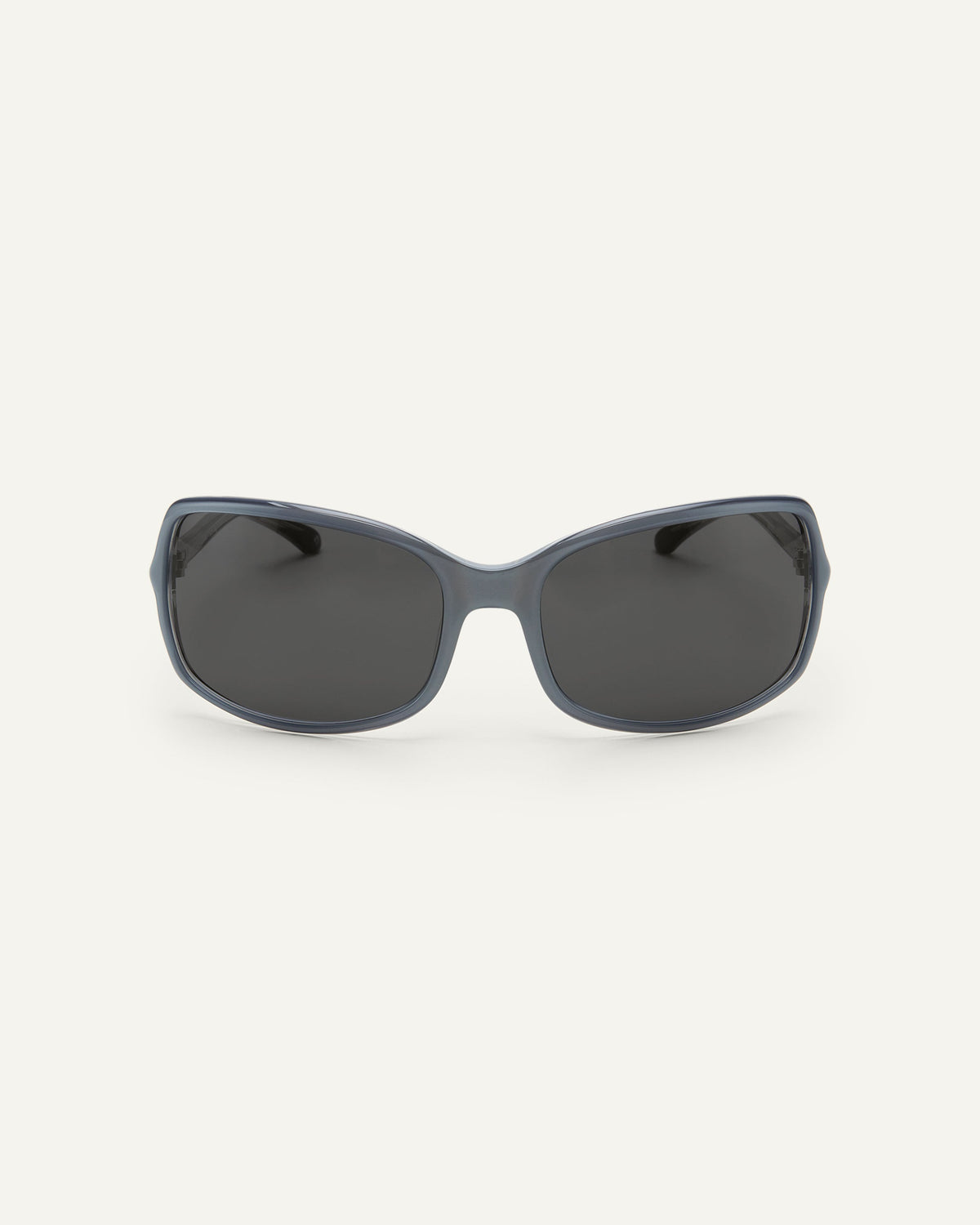 Body Sunglasses