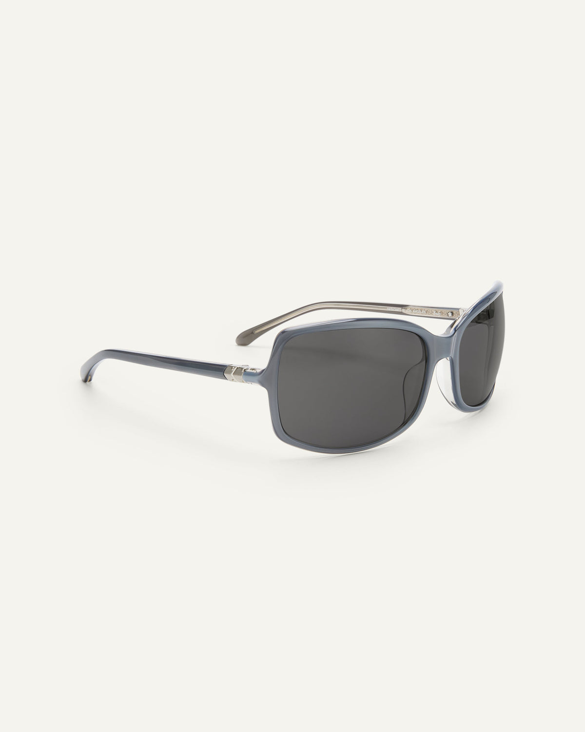 Body Sunglasses