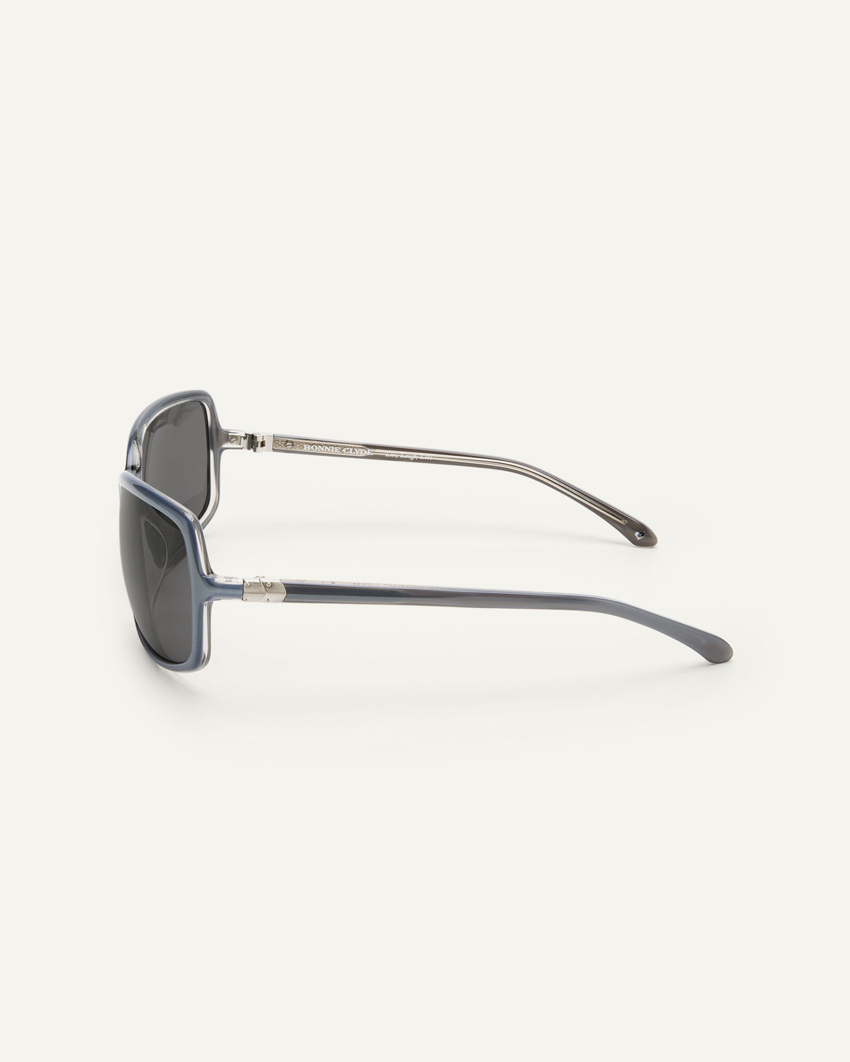 Body Sunglasses