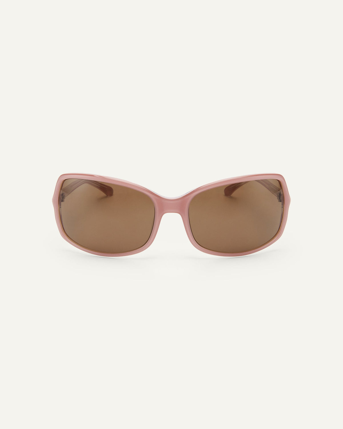 Body Sunglasses