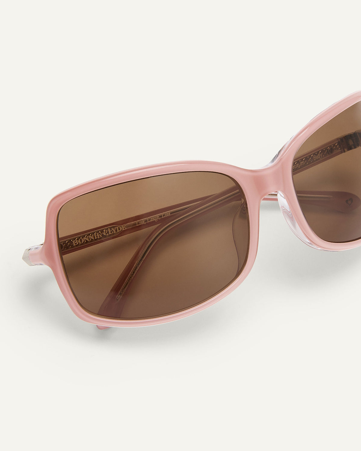 Body Sunglasses