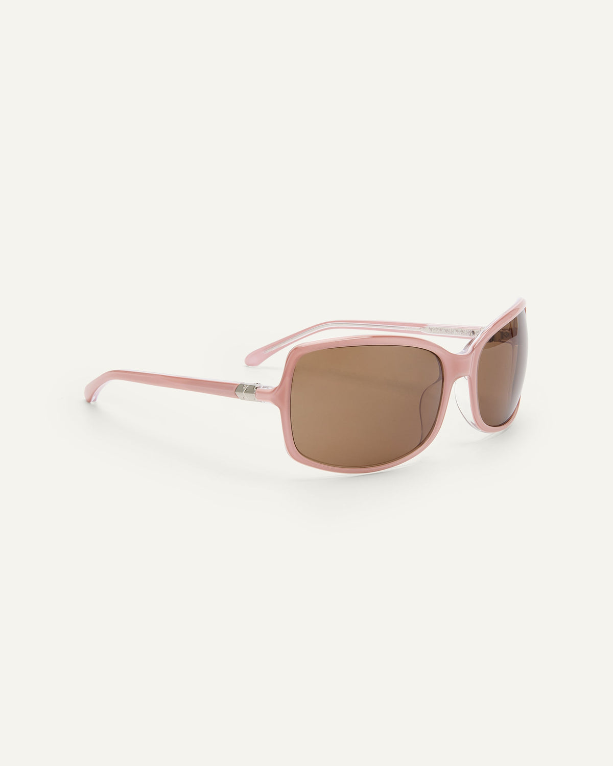 Body Sunglasses