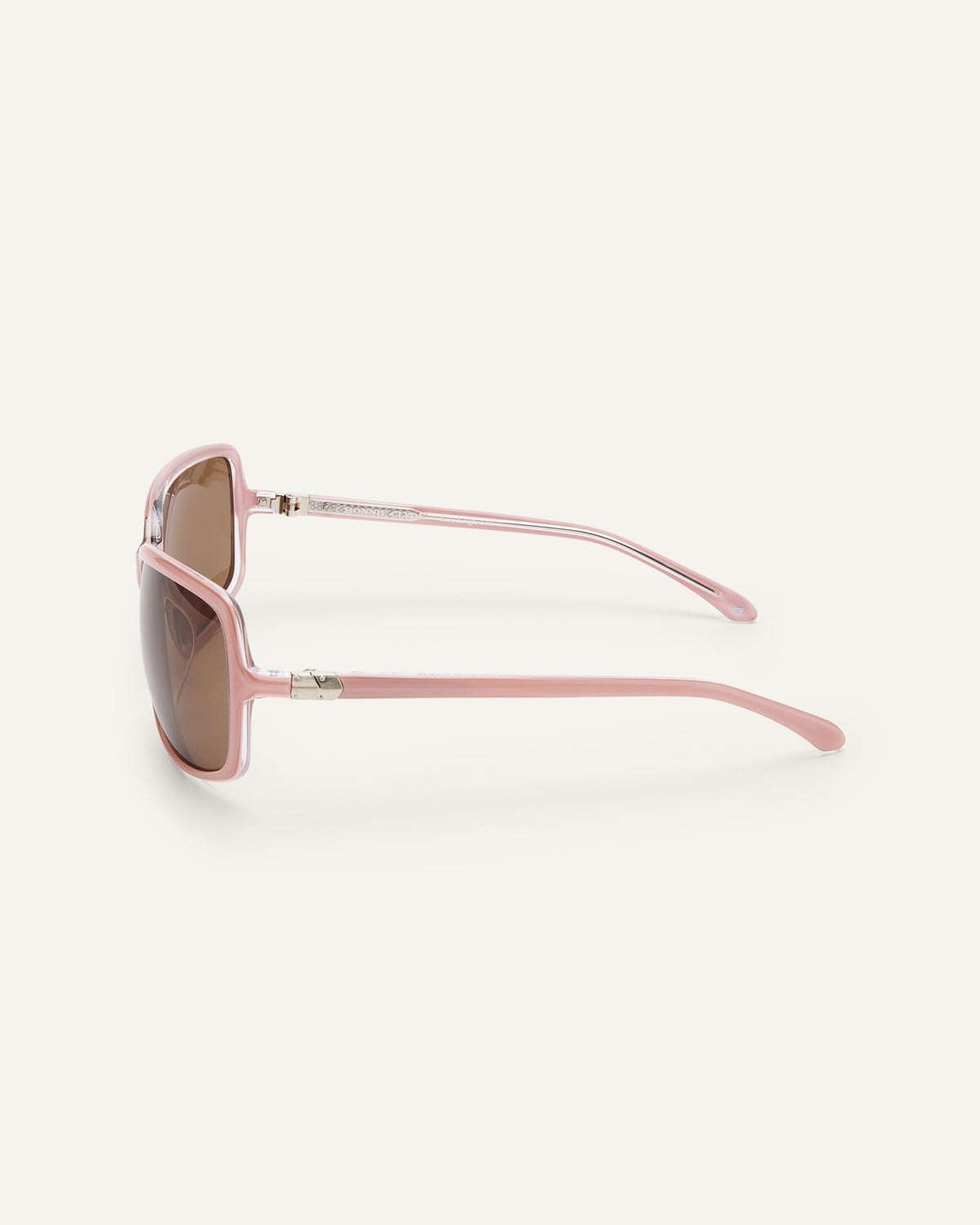 Body Sunglasses