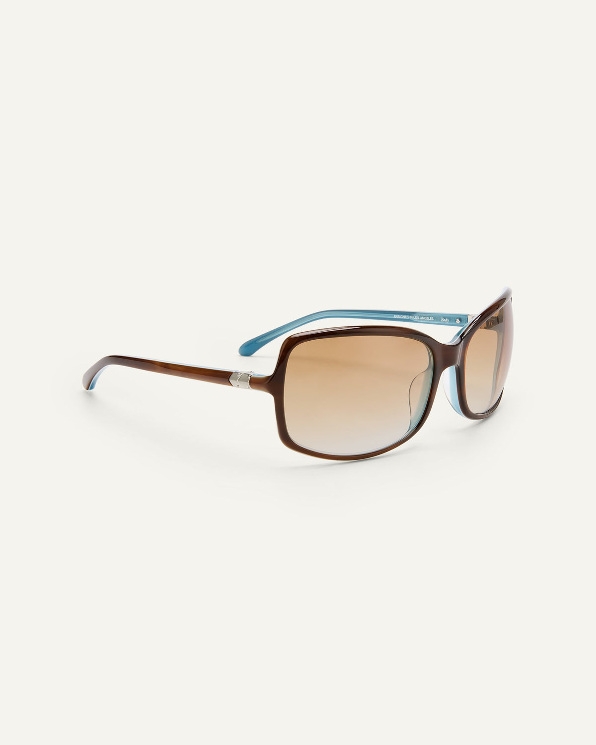 Body Sunglasses