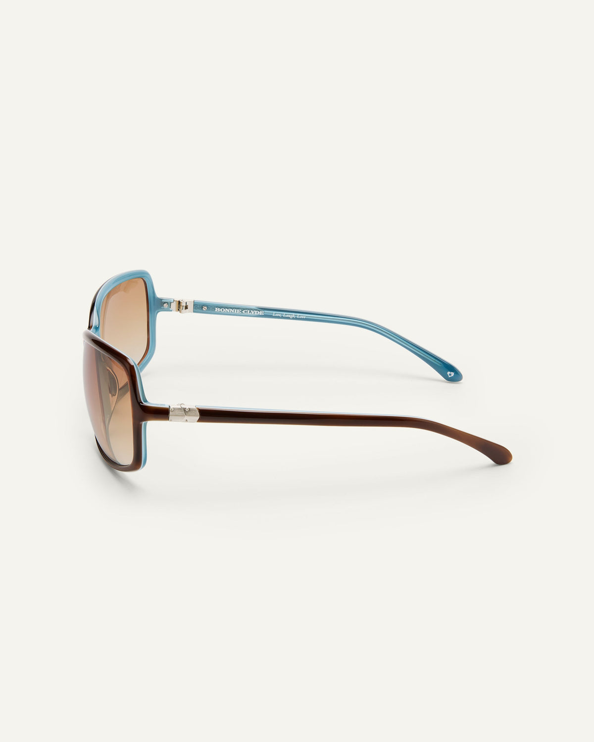 Body Sunglasses