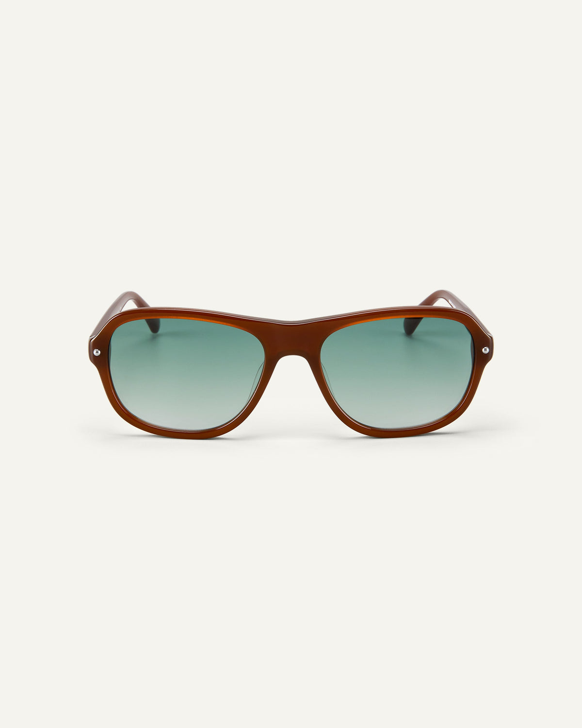 Boss Fight Sunglasses